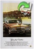 Cadillac 1978 52.jpg
